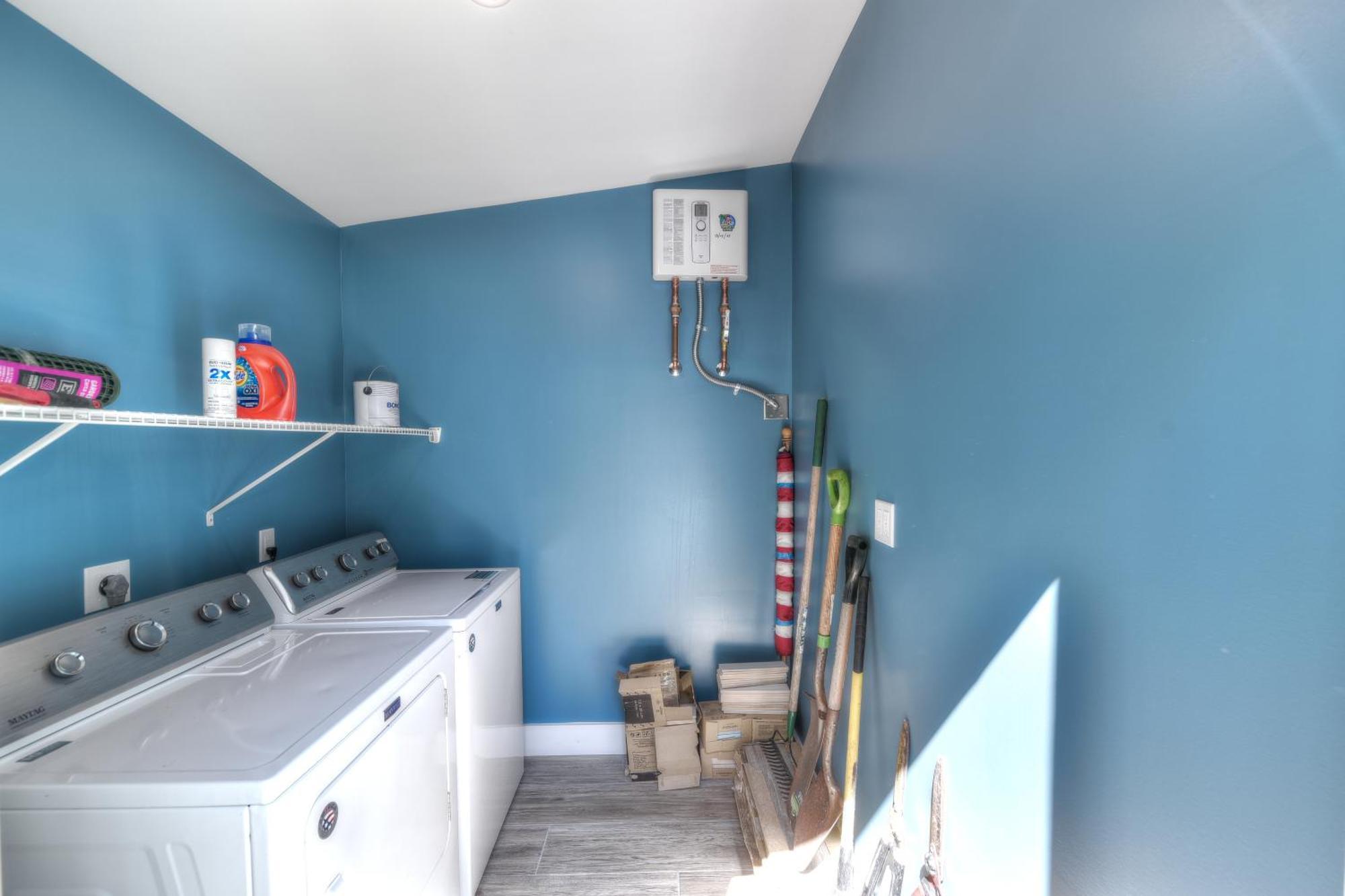 Casita Casa Marina Holiday home Key West