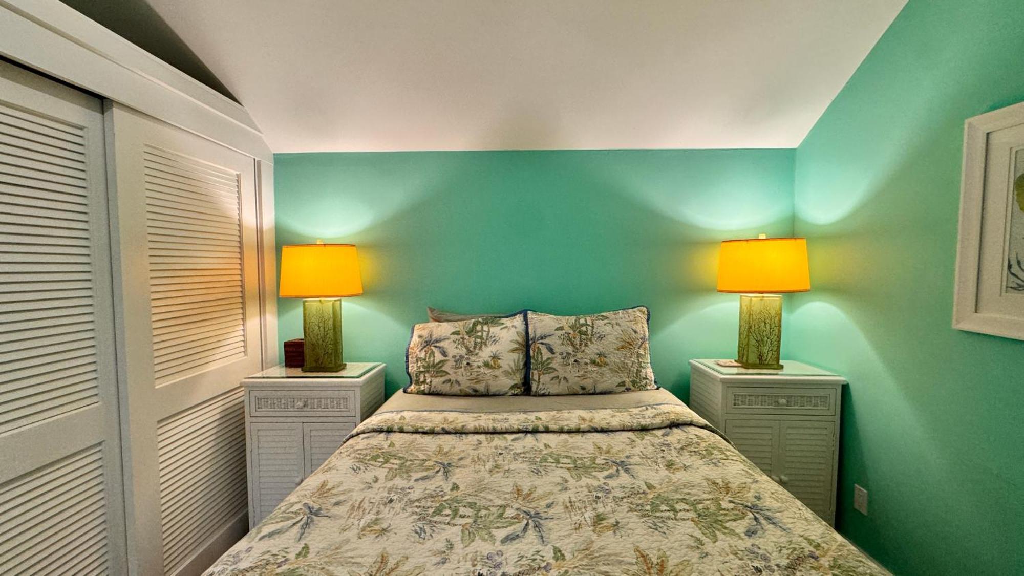 Holiday home Carsten Lane Key West