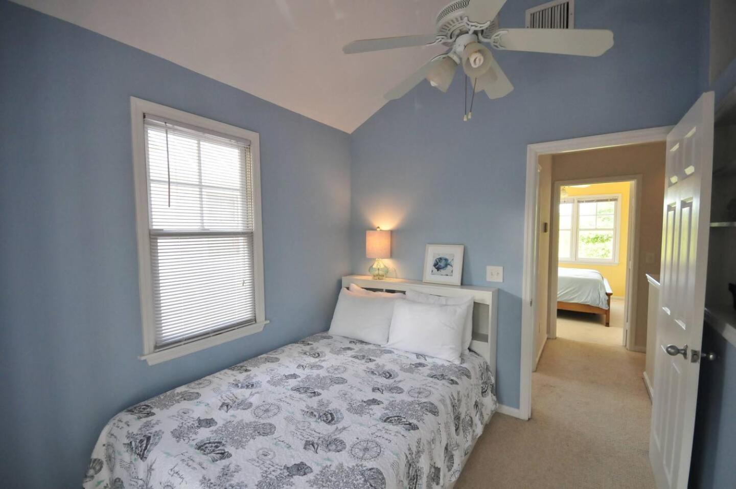Holiday home Joan's Caribbean Hideaway *