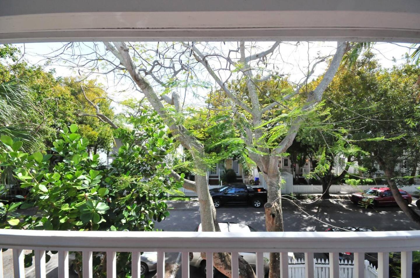 Joan's Caribbean Hideaway Holiday home