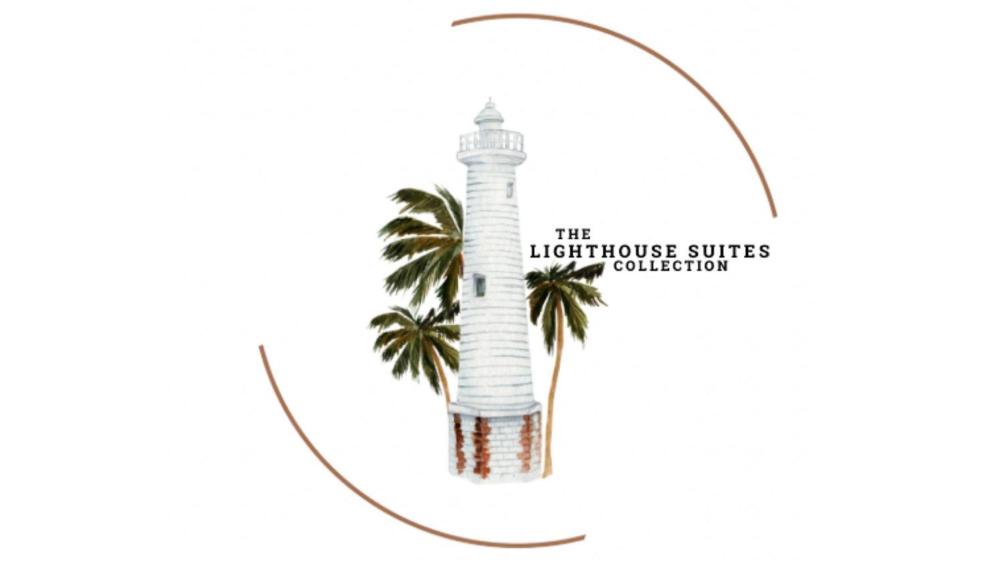 Sombrero Reef Light Key West