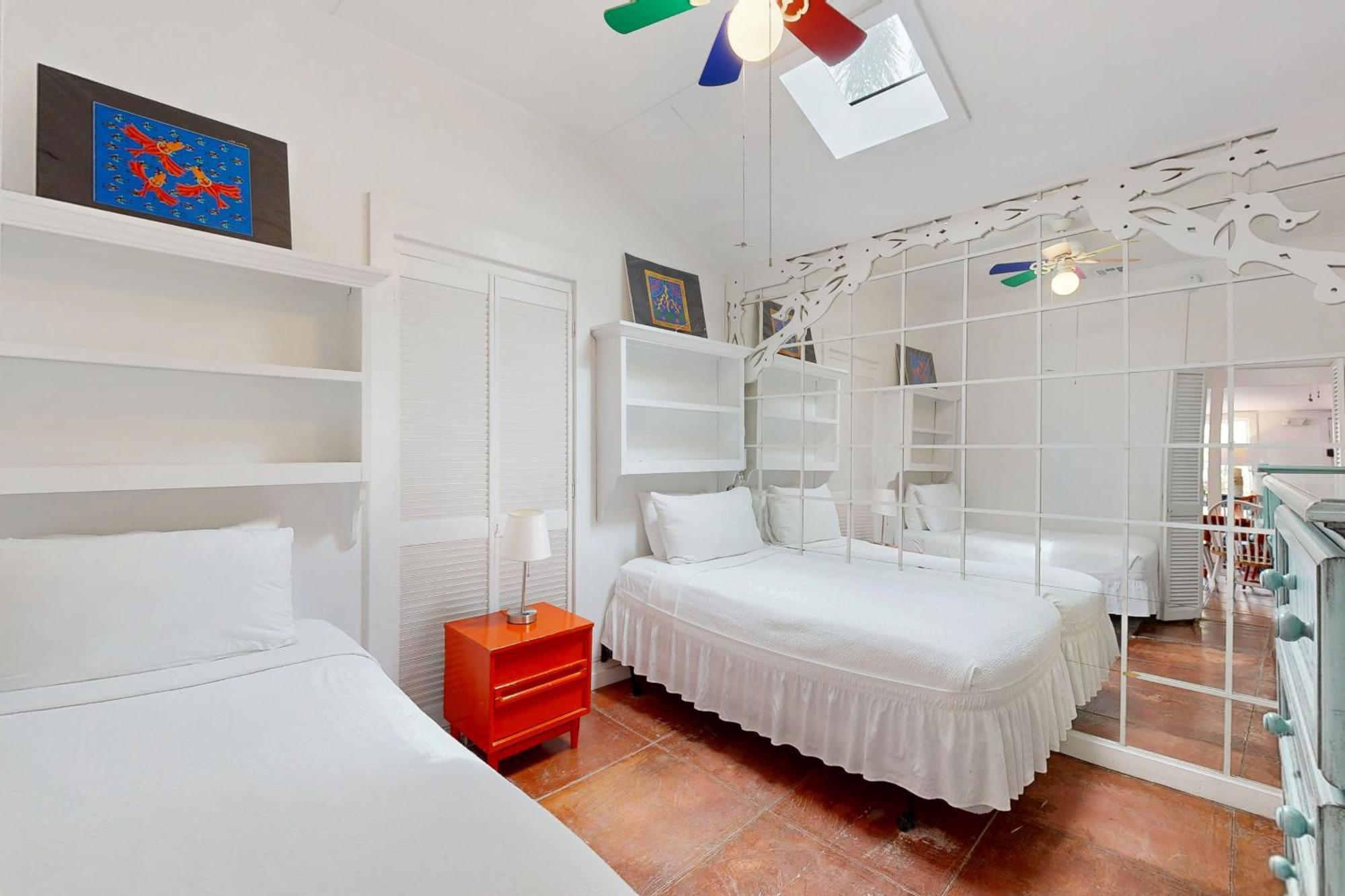 Last Minute Holiday home *