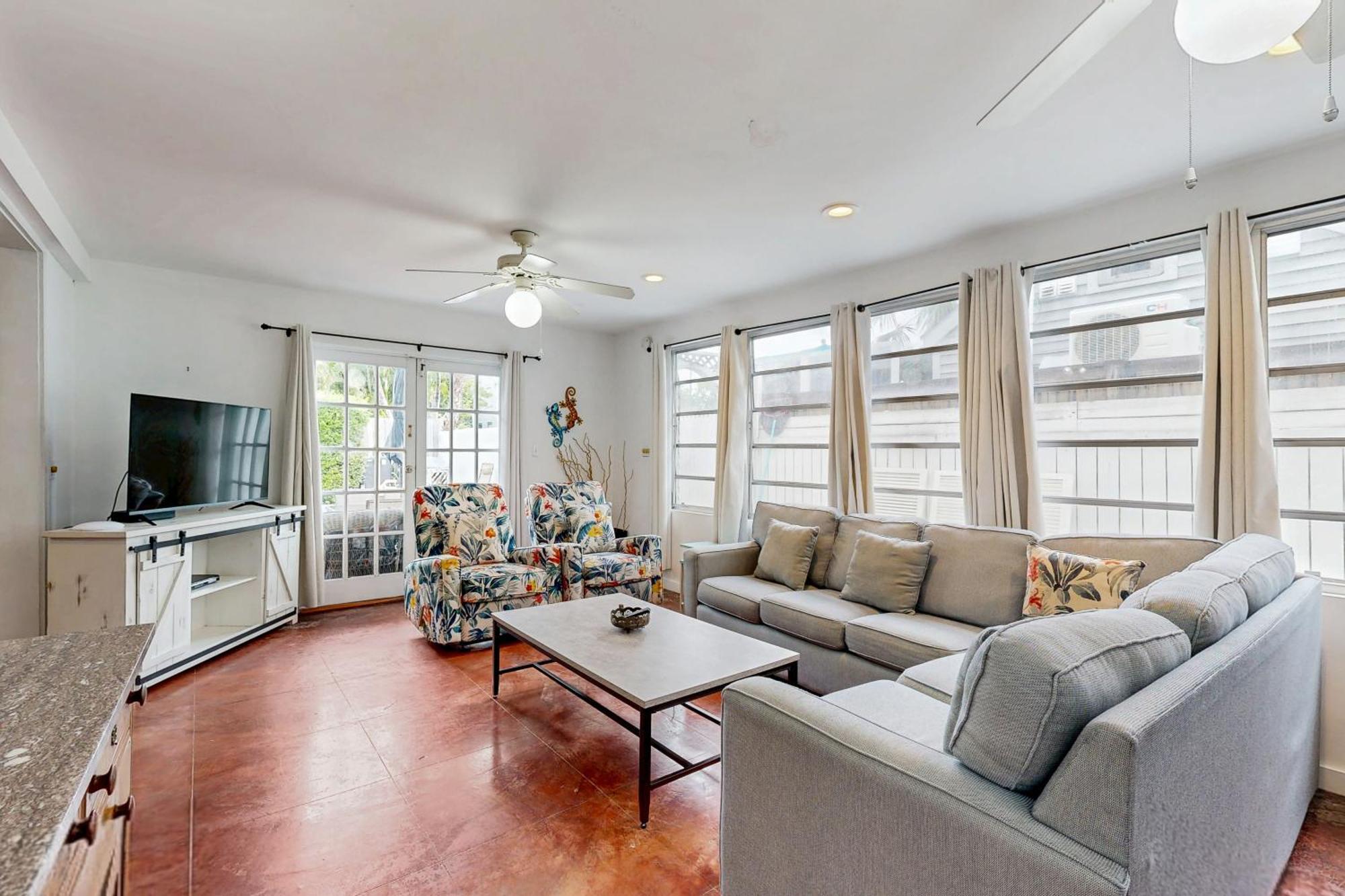 Holiday home Last Minute Key West