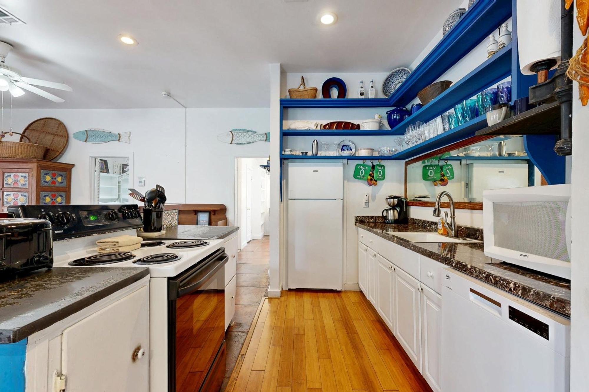 Holiday home Last Minute Key West