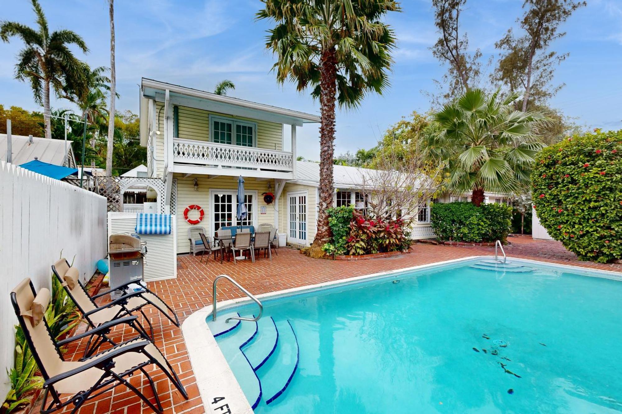 Holiday home Last Minute *