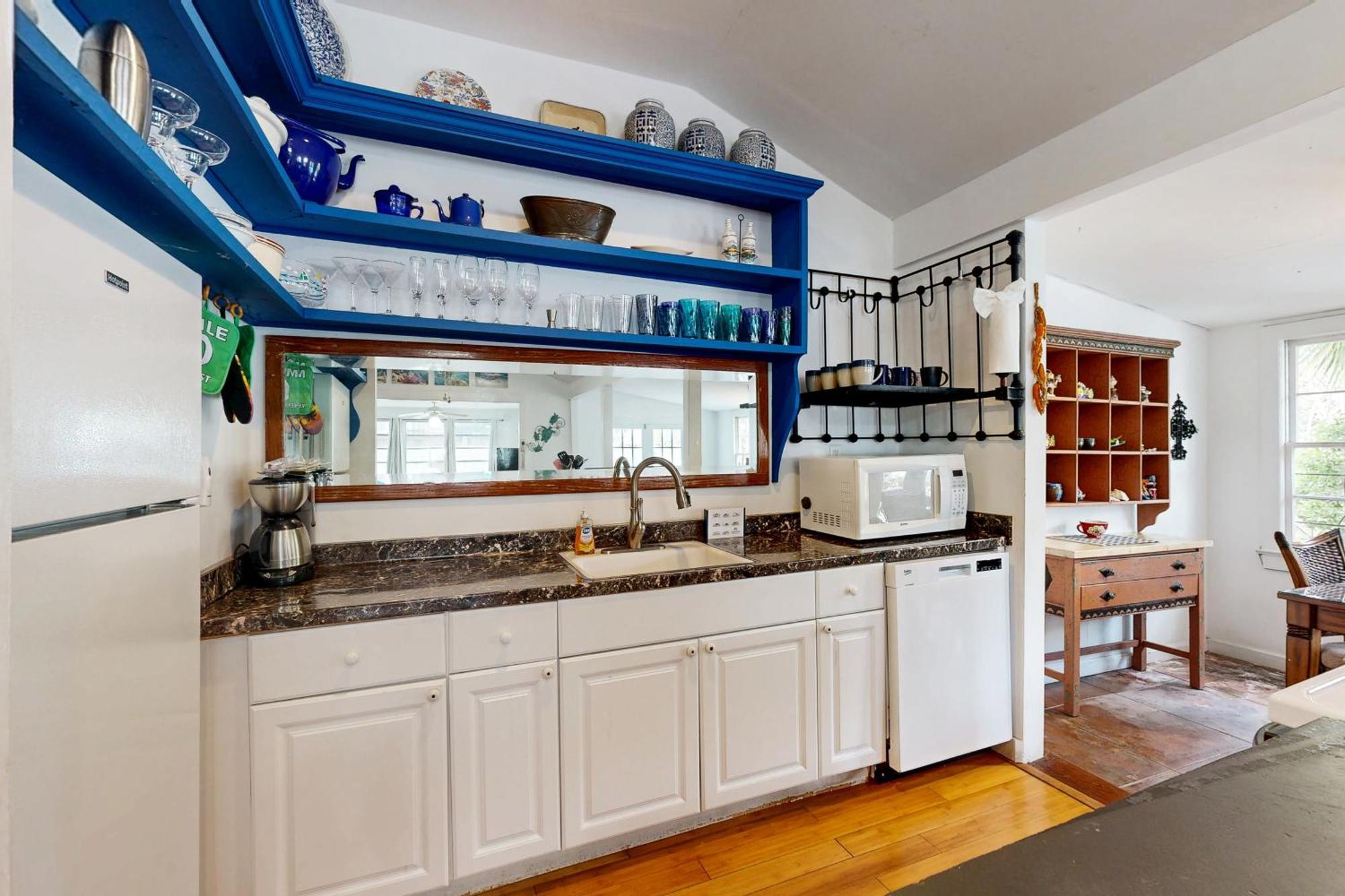 Last Minute Holiday home Key West