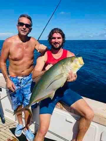 Keys Livin - Yacht Apartment Key West
