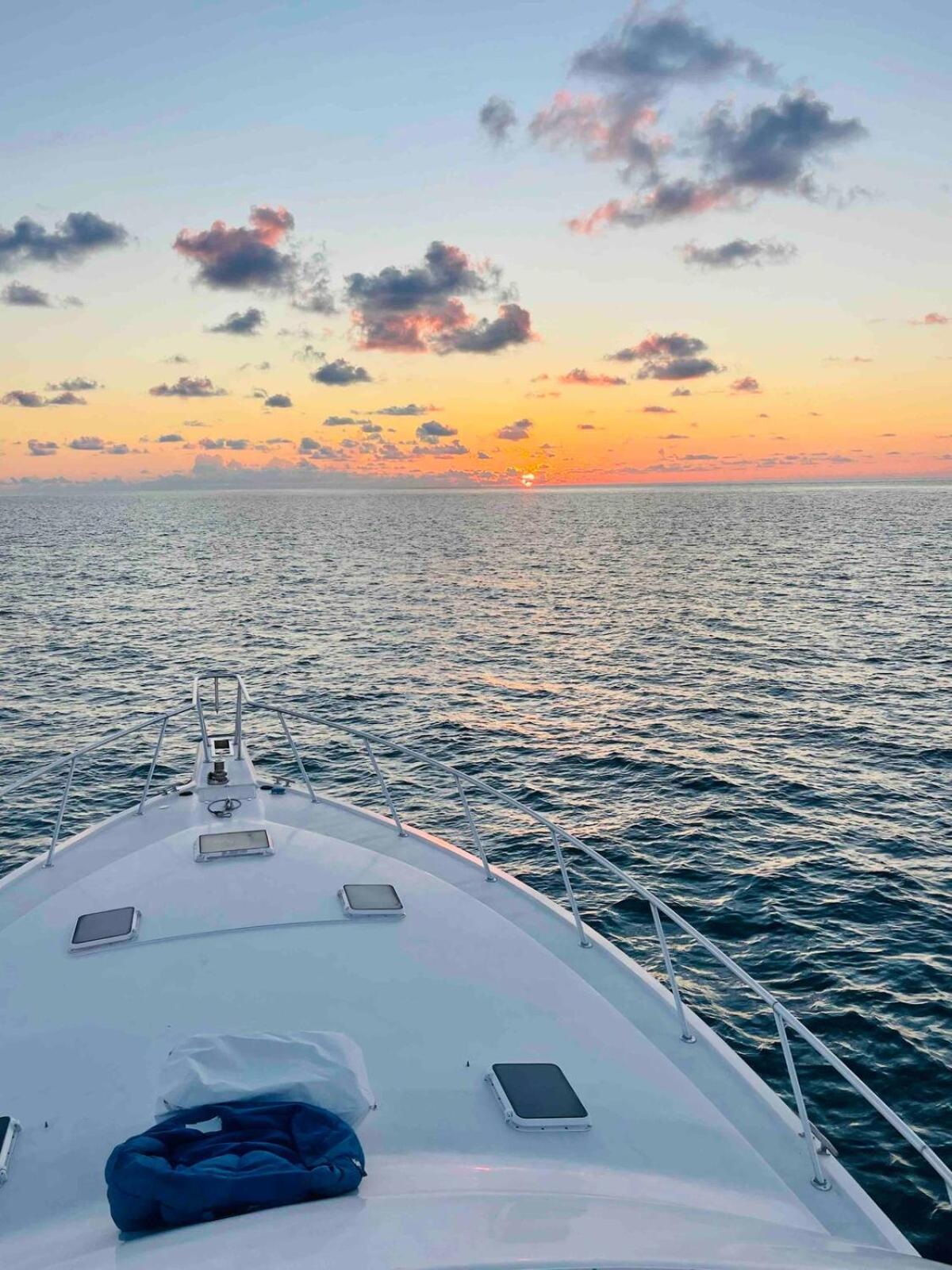 Keys Livin - Yacht Apartment Key West