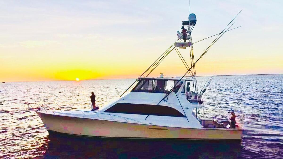 Keys Livin - Yacht Apartment Key West