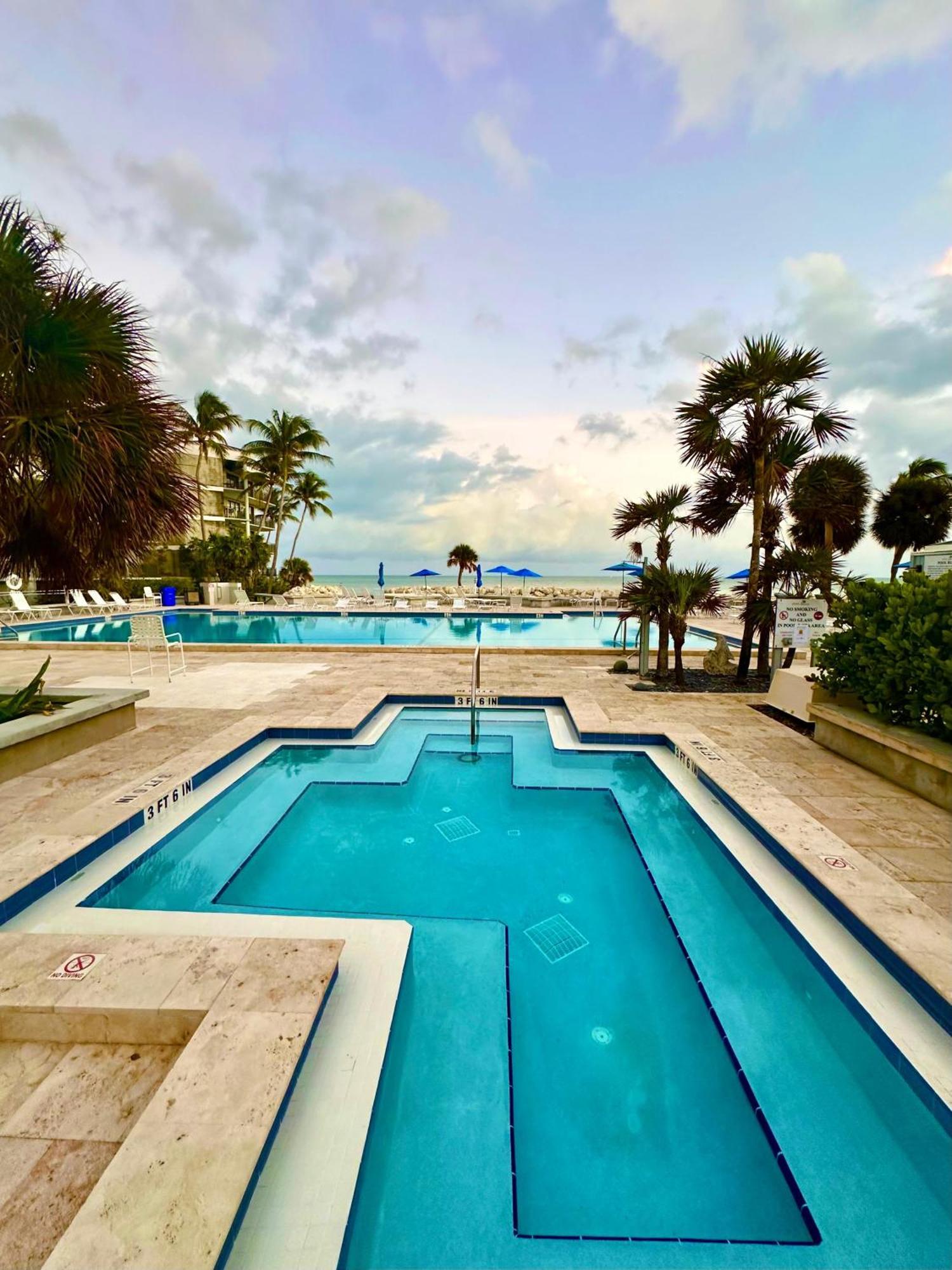 Holiday home Atlantic Paradise Escape *