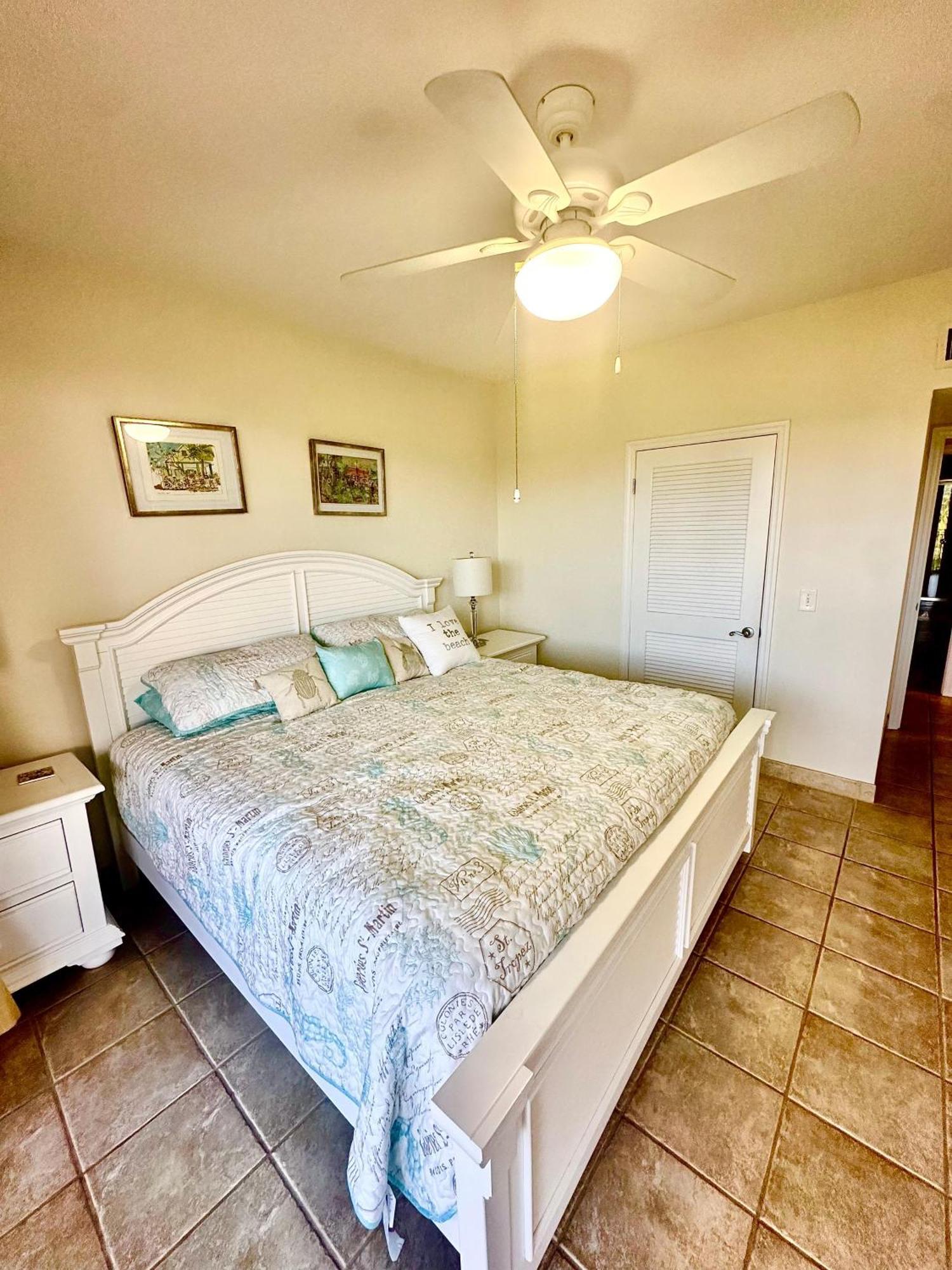 Holiday home Atlantic Paradise Escape Key West