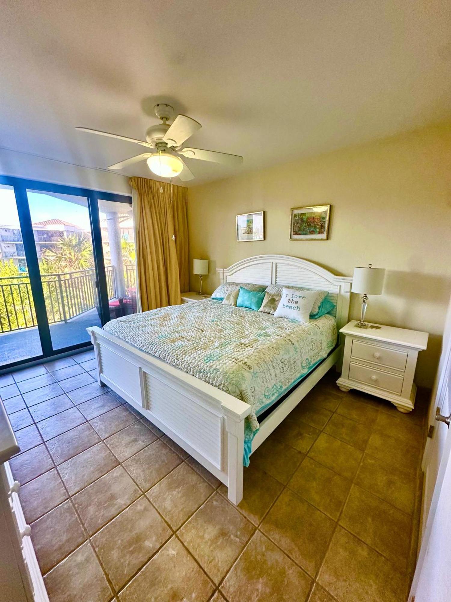 Atlantic Paradise Escape Key West