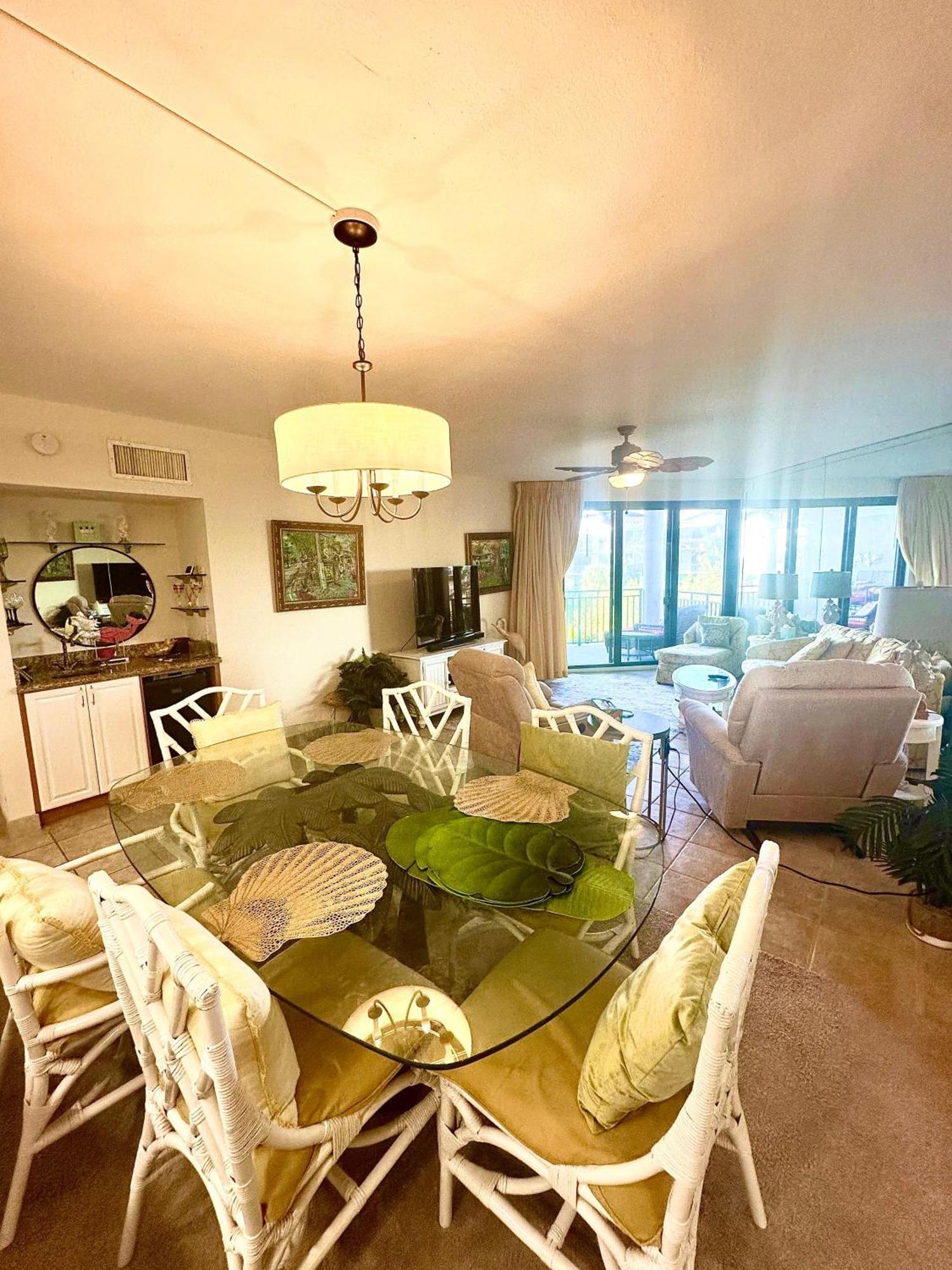Atlantic Paradise Escape Holiday home Key West