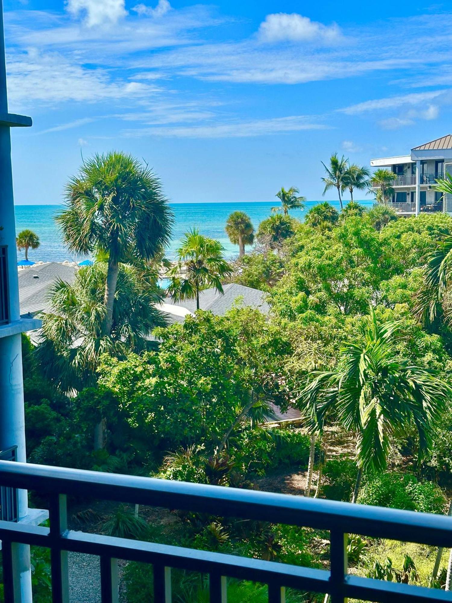Holiday home Atlantic Paradise Escape
