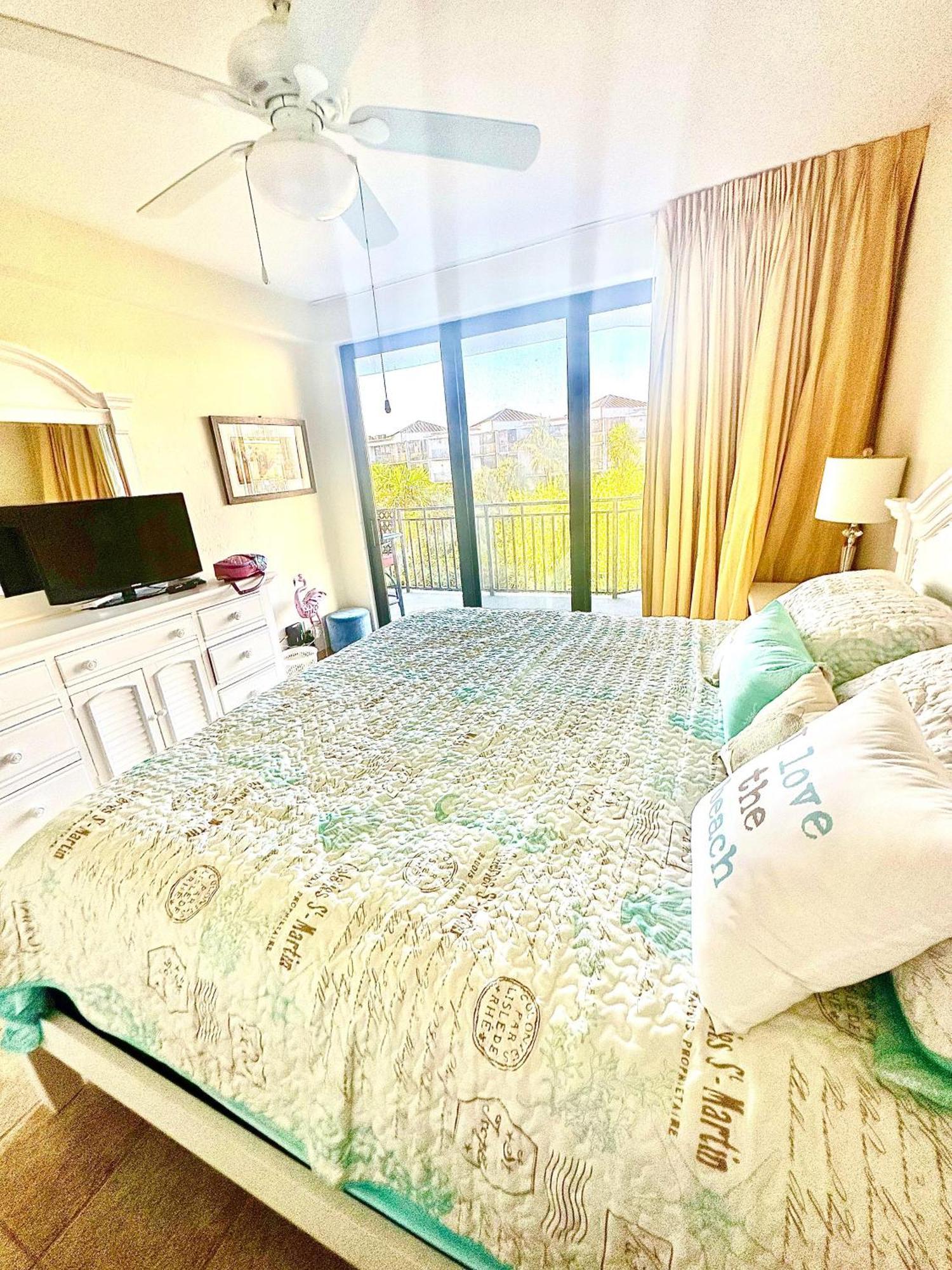 Atlantic Paradise Escape Holiday home Key West