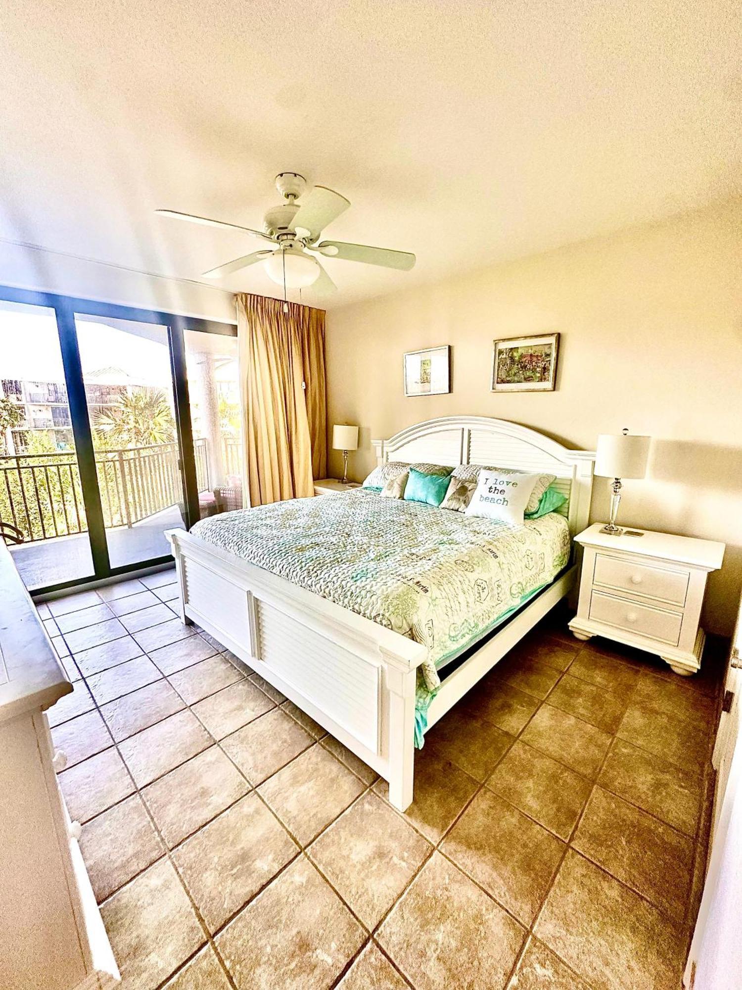 Atlantic Paradise Escape Holiday home