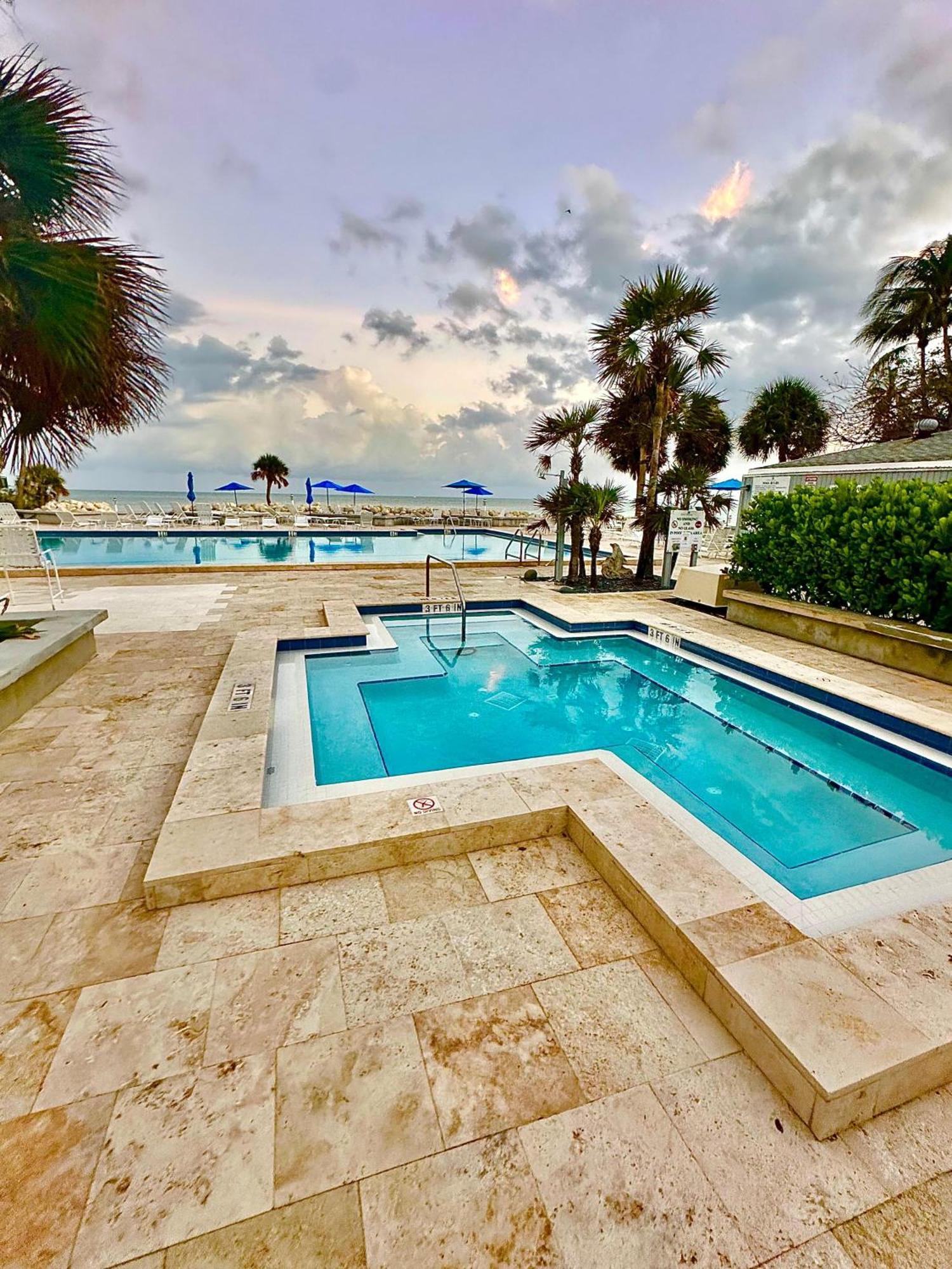 Holiday home Atlantic Paradise Escape