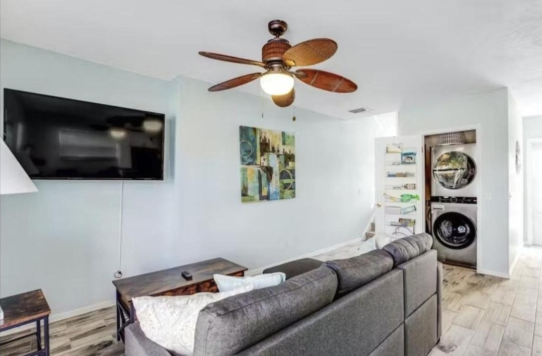 Holiday home Jewel On Jade Key West