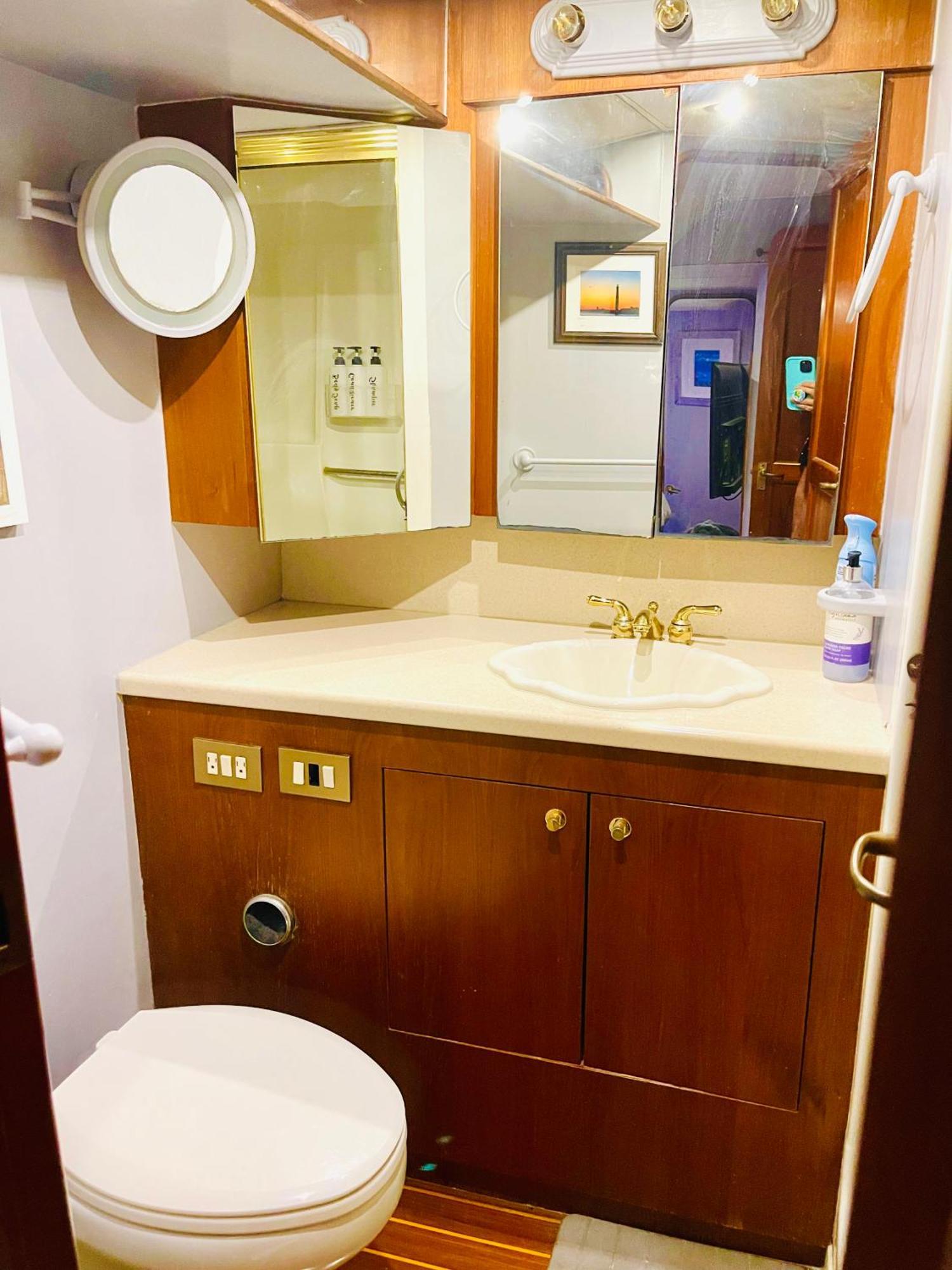 Keys Livin - Yacht * Key West