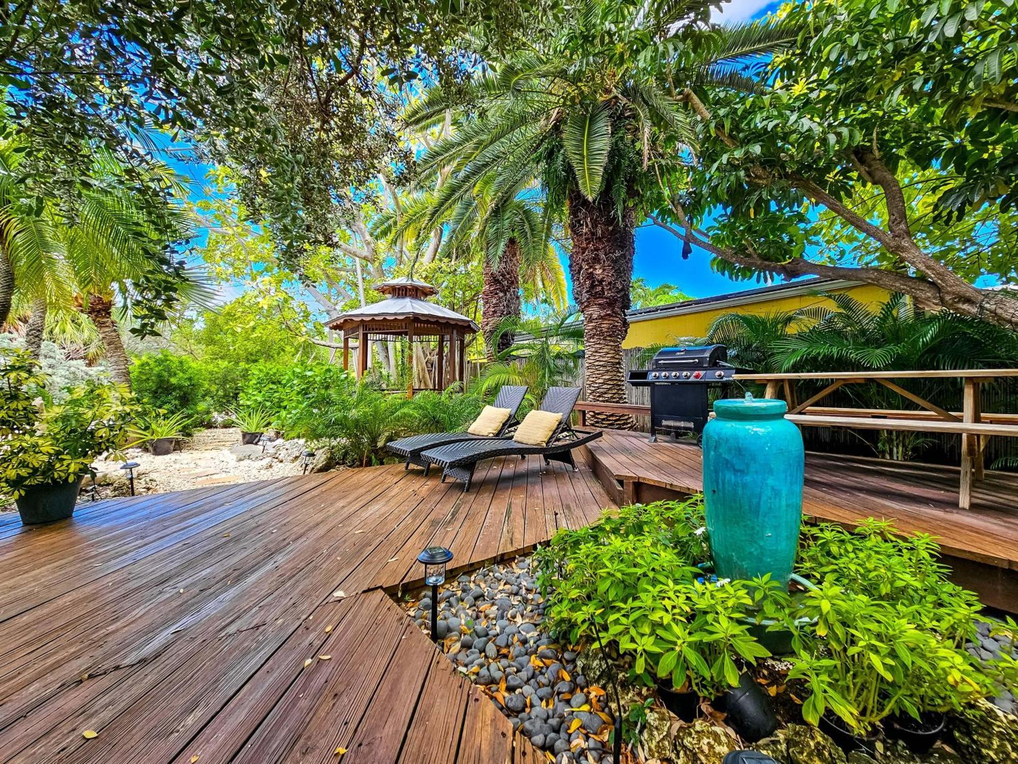Holiday home Atlantis House Key West
