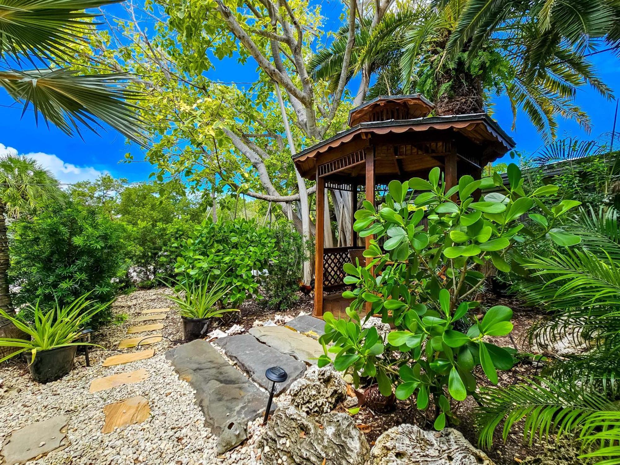 Atlantis House *