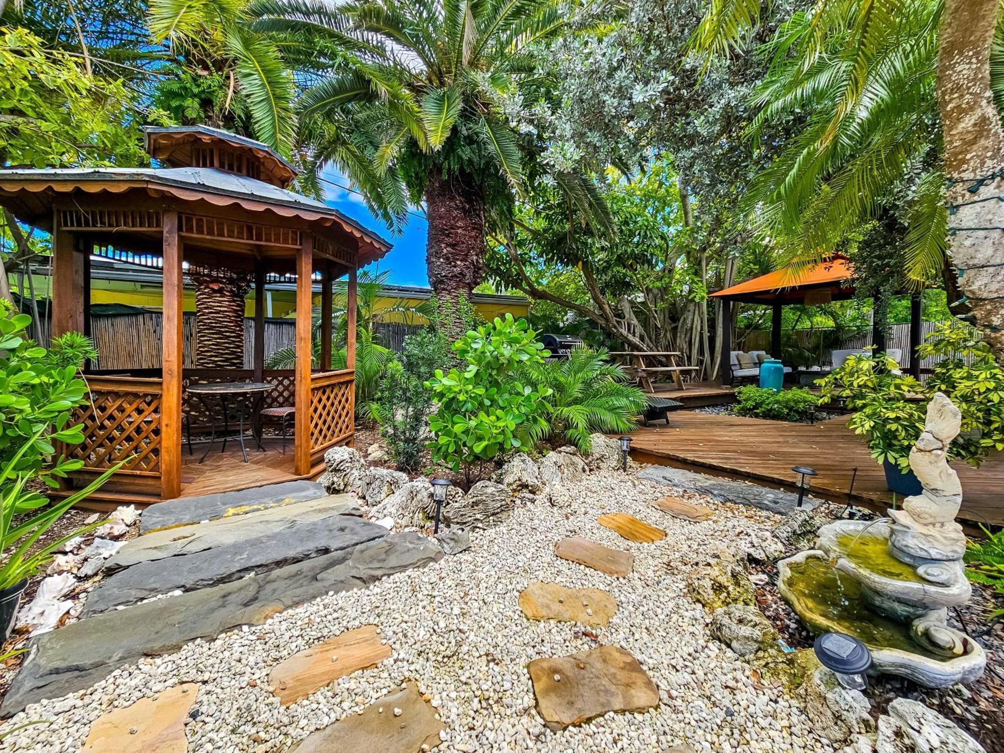 Atlantis House Holiday home *