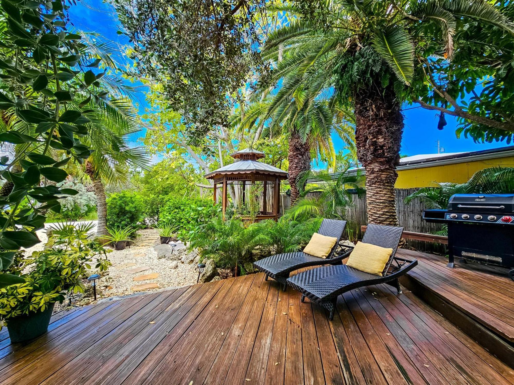 Holiday home Atlantis House Key West