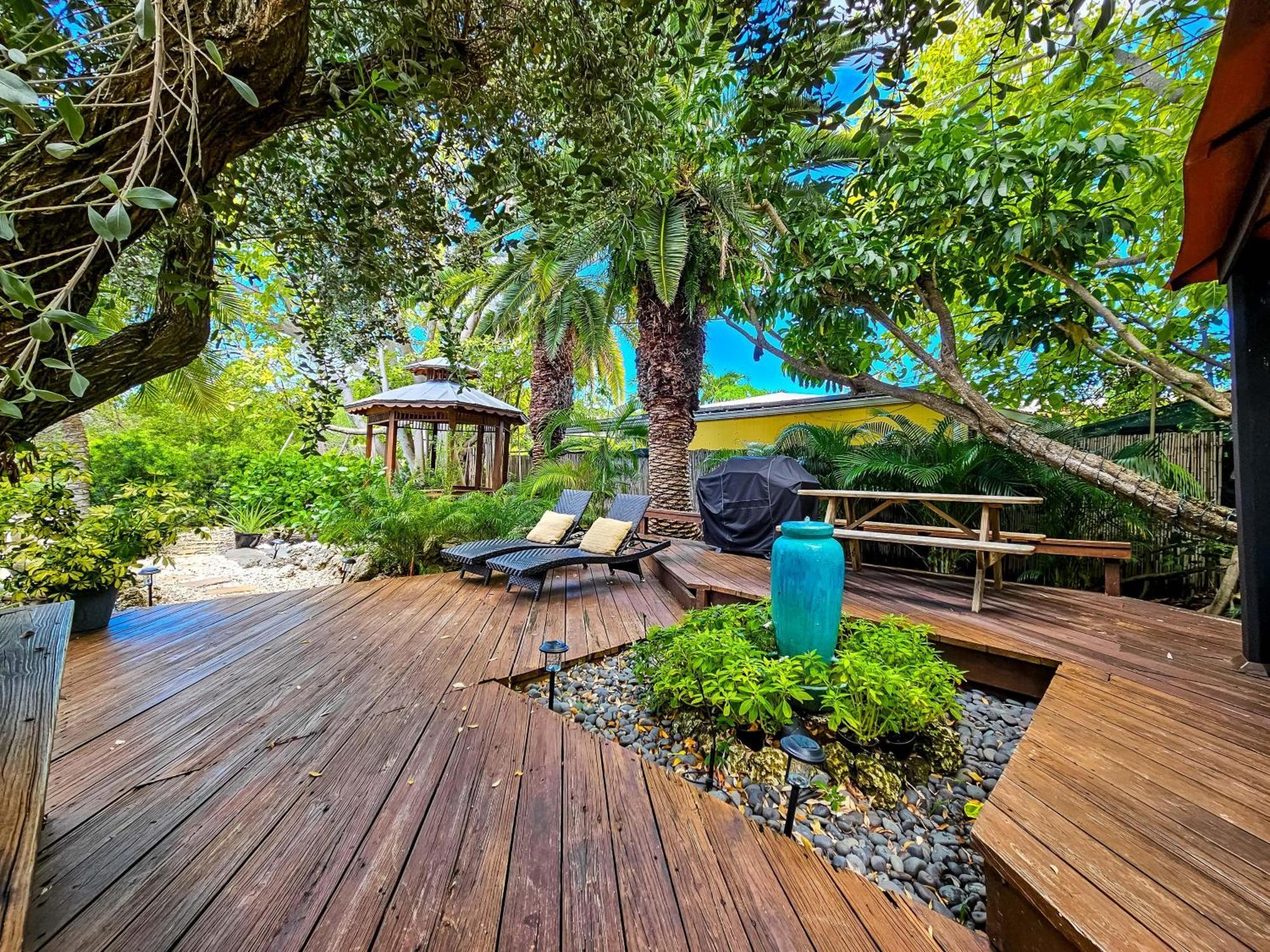Holiday home Atlantis House Key West