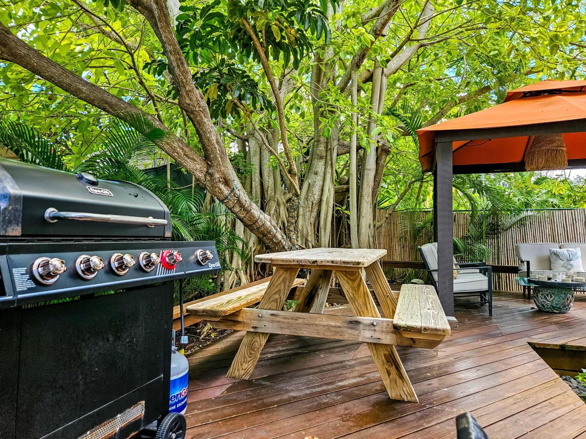 Holiday home Atlantis House Key West