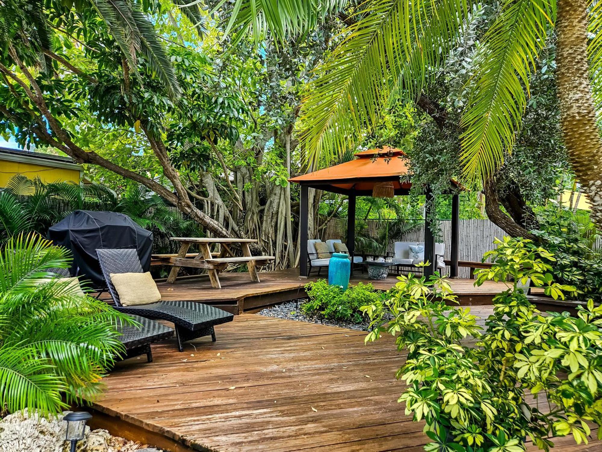 Holiday home Atlantis House Key West