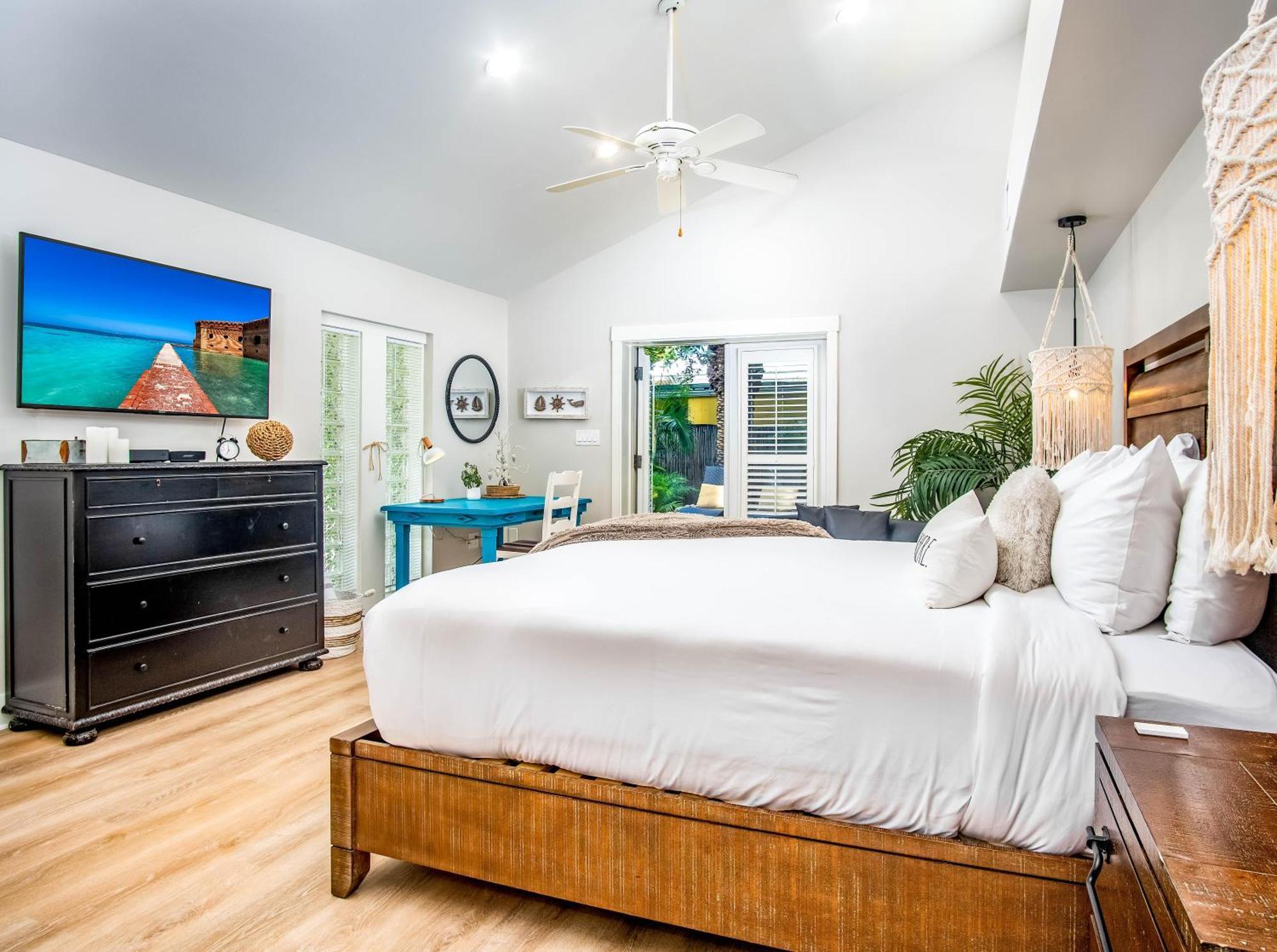 Holiday home Atlantis House Key West