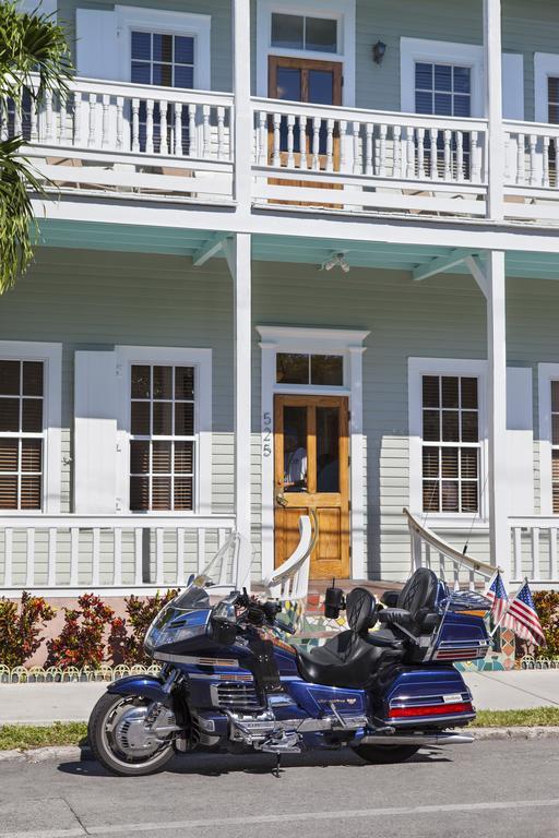 Southernmost Adult Exclusive 3*