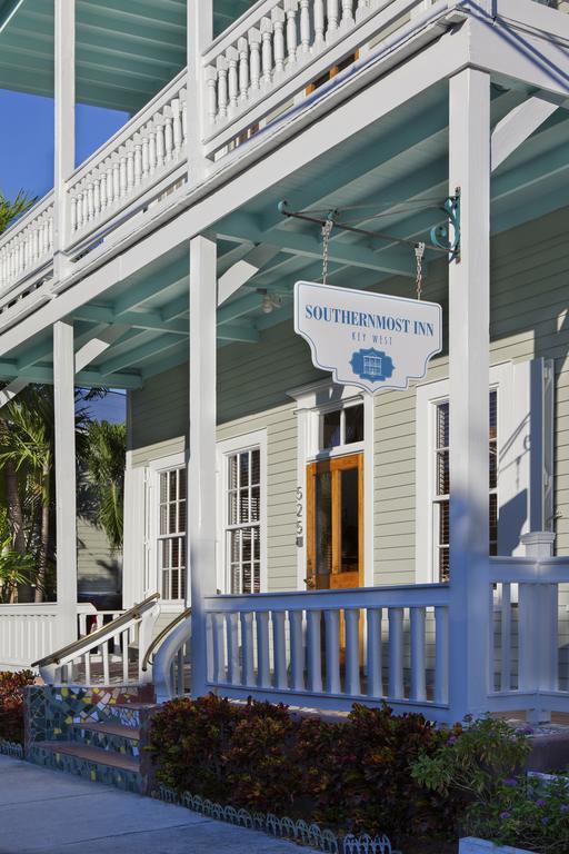 Southernmost Adult Exclusive Key West