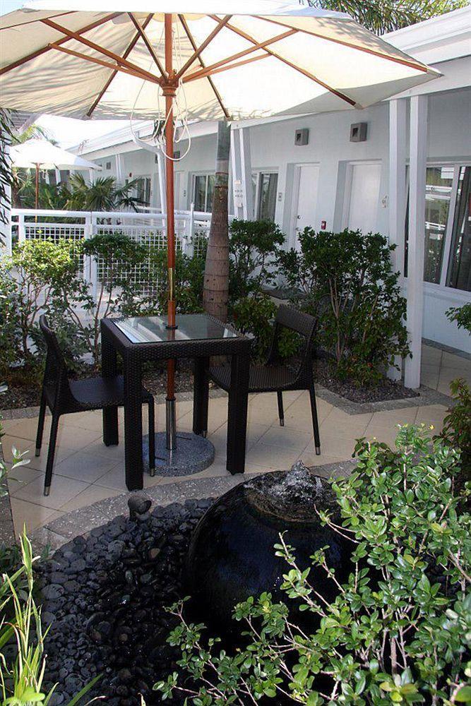 Orchid Key - Adults Only Key West