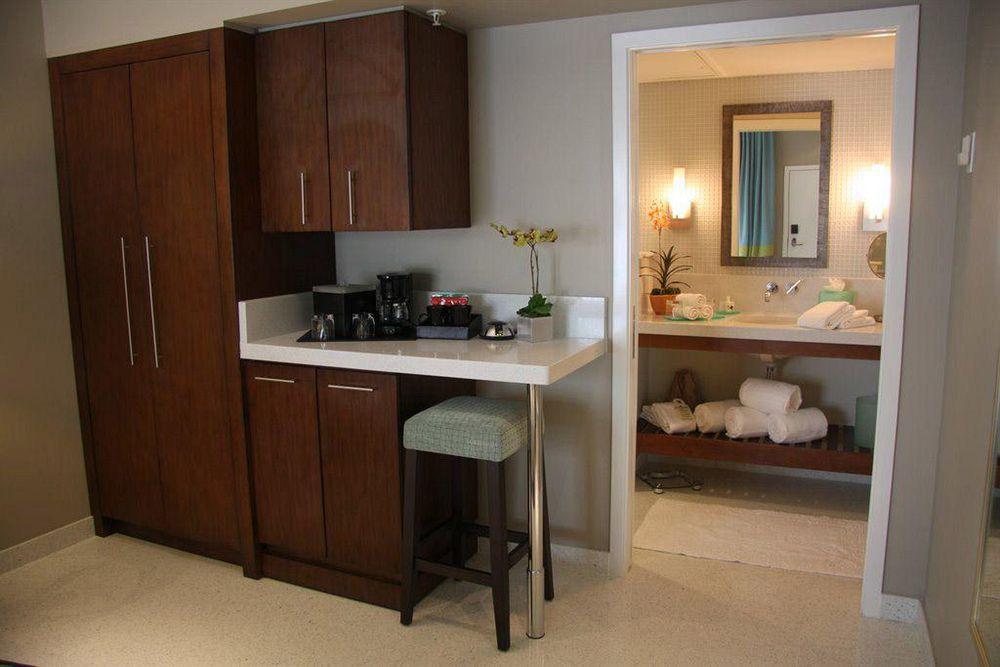 Hotel Orchid Key - Adults Only 3*