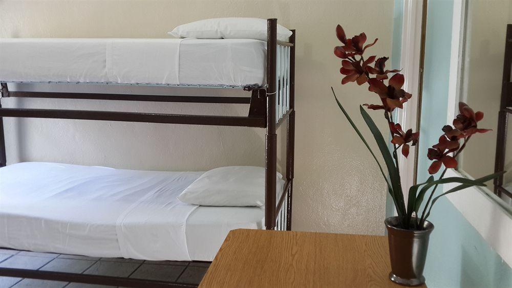 Hostel Seashell And International Key West