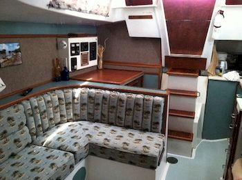 Hotel Aqualodge Llc
