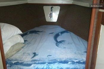 Aqualodge Llc