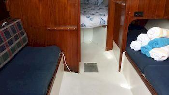 Aqualodge Llc Key West