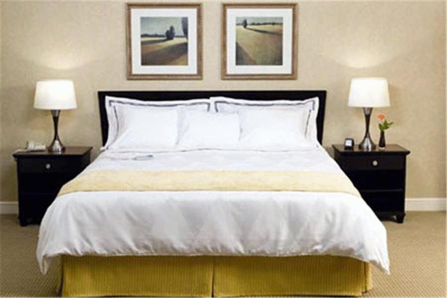 Hotel 24 North 4*