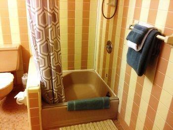 Guest house Old Town Key West