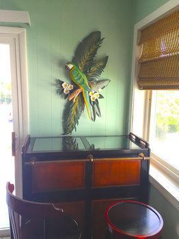 Guest house Old Town 3*