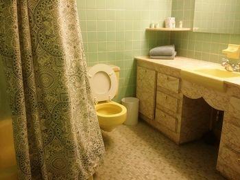 Guest house Old Town 3*
