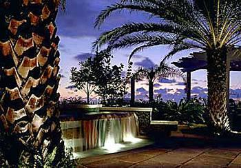 Hyatt Vacation Club At Sunset Harbor Key West
