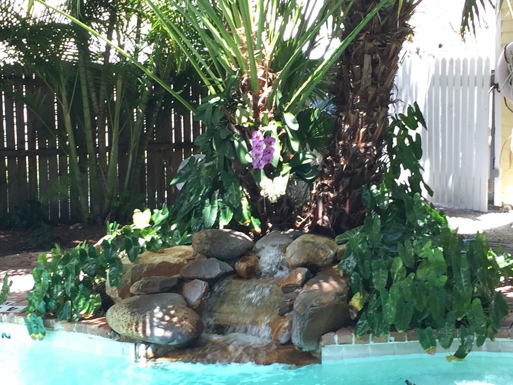 Guest house The Angelina - Adult Exclusive *