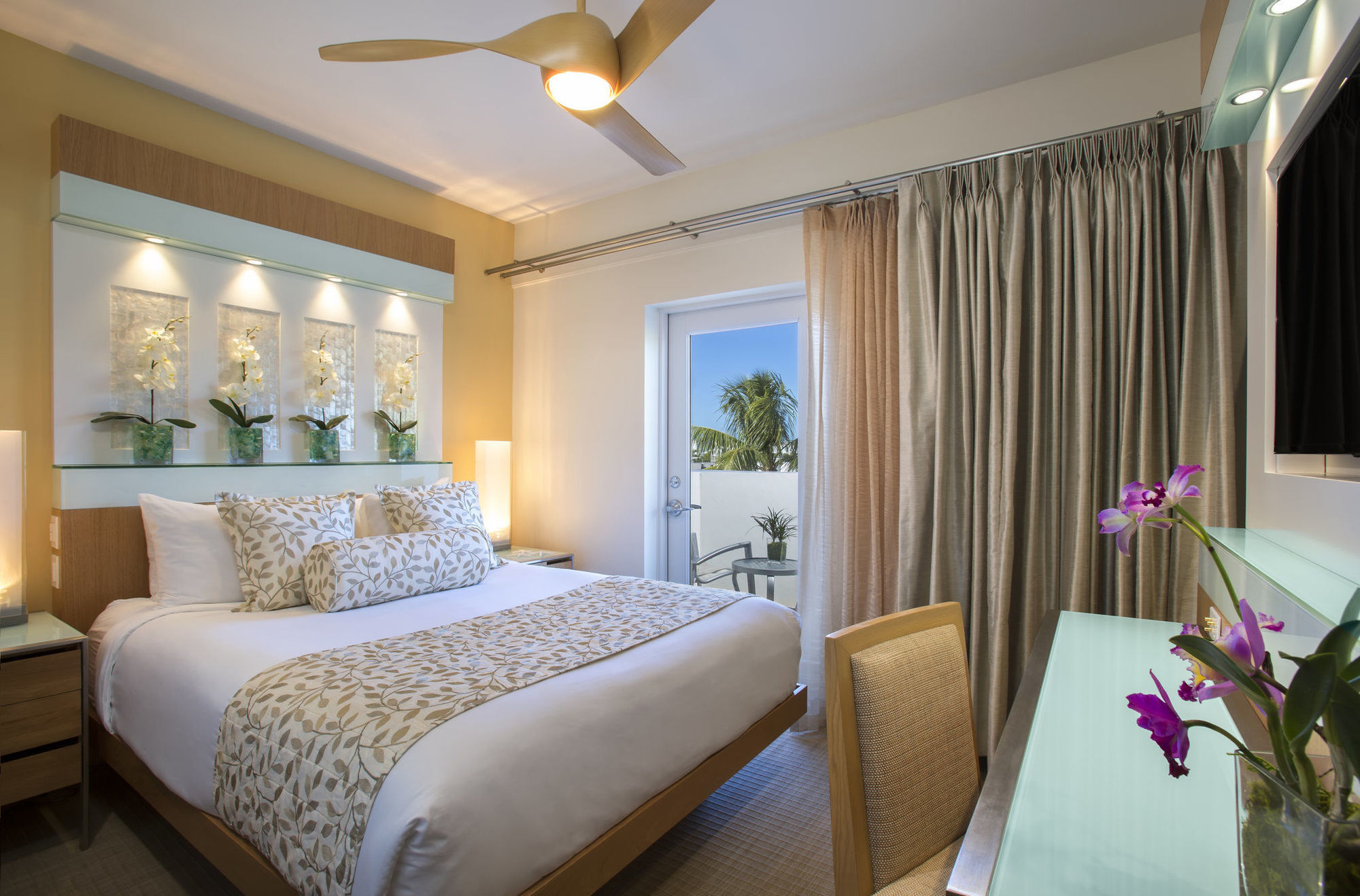 Resort Santa Maria