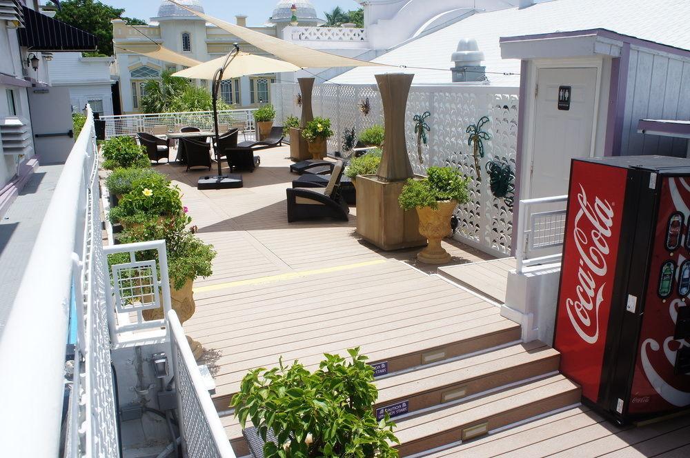 Pegasus International Hotel 3*