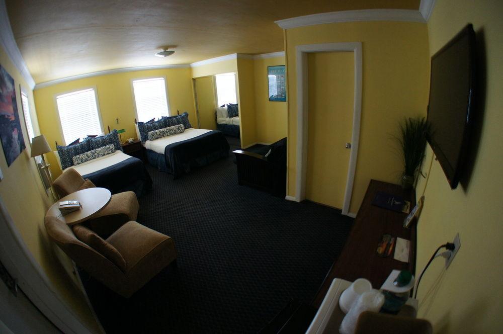 Pegasus International Hotel