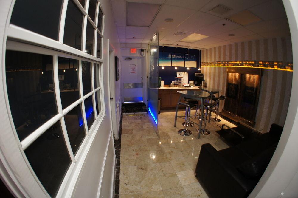 Pegasus International Hotel 3*