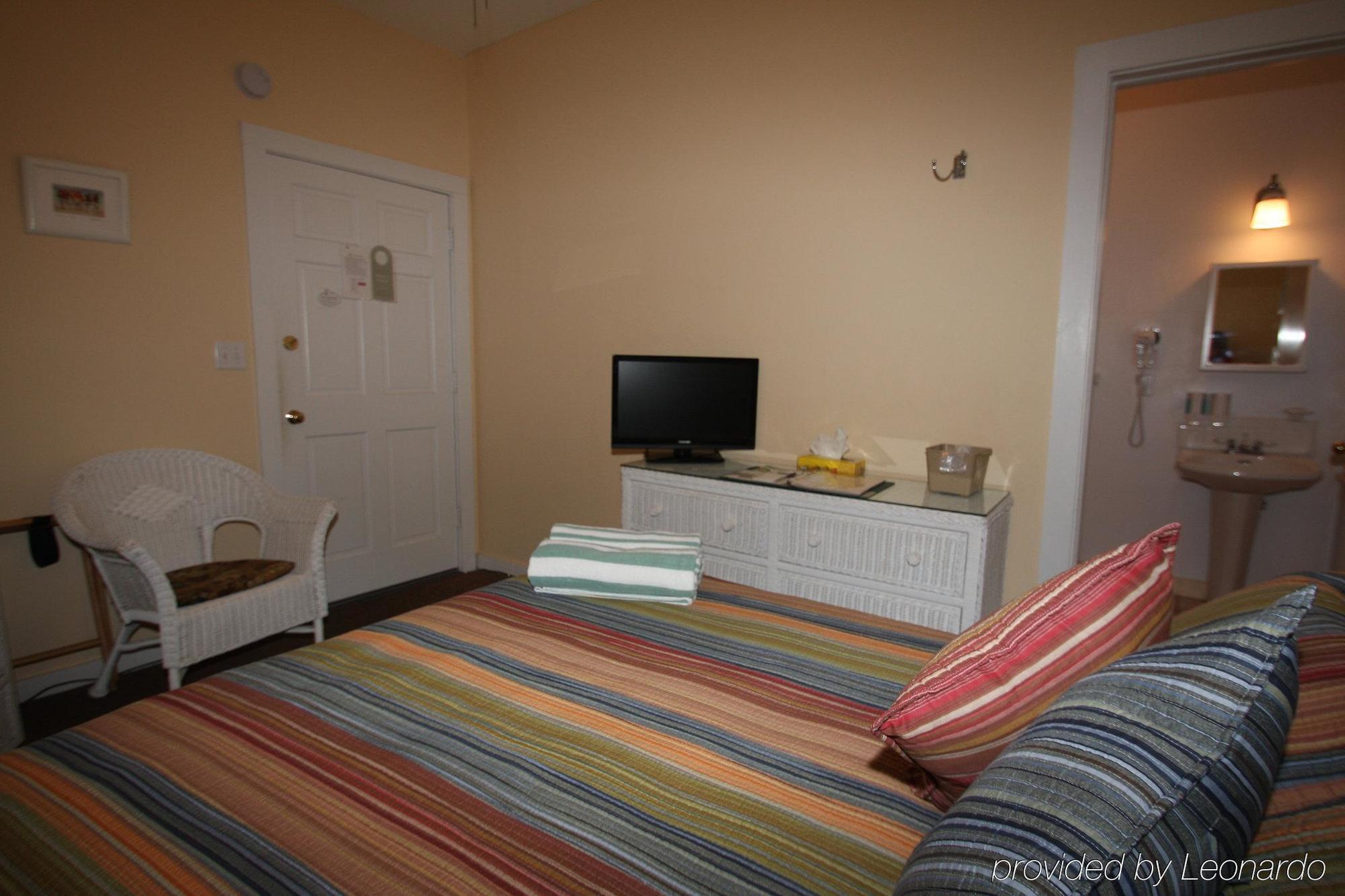 Southernmost Adult Exclusive 3* Key West